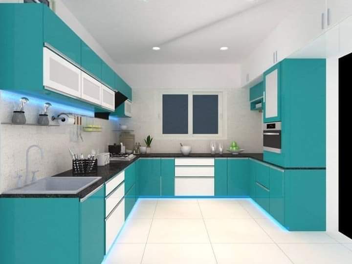 affordable interior designer near me