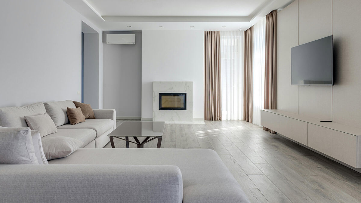 Custom furniture manufacturers in Pune