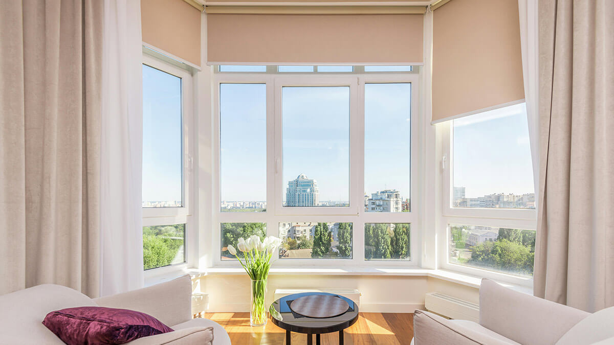 Expert interior designers in Pune – Shri Vishwakarma Interior