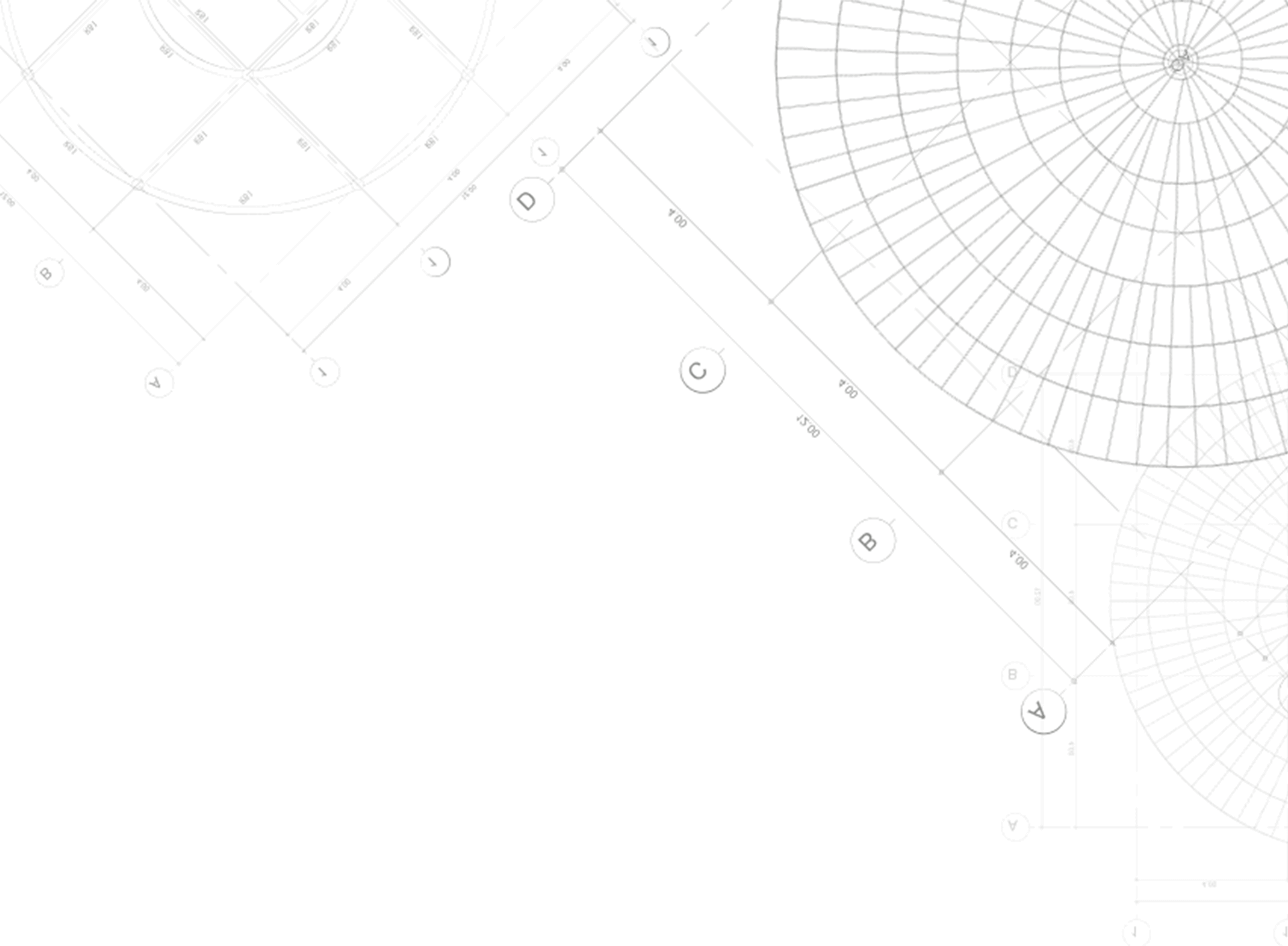 2BHK interior design