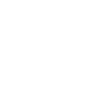 home transformation project