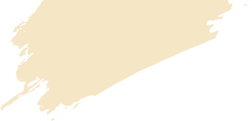 complete home design